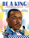 Cover image for Be a King